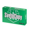 Бумага А4  SvetoCopy 80г/м2 белизна 146% яркость 94% 500л(5)