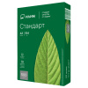 Бумага А3 Илим Стандарт 500л 80гр