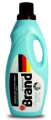 Brand средство для чистки ковров 1л 