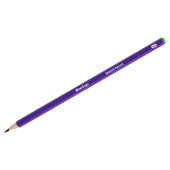   Карандаш ч/г Berlingo "Sketch Pencil" HB, шестигранный, заточен.