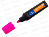 Текстовыделитель WORKMATE Н-5 розовый, 1-4мм