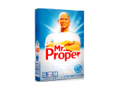 ПРОПЕР моющее средство 400г с отбеливанием