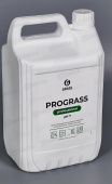 Грасс Prof моющее средство Prograss,5кг, канистра