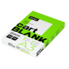 Бумага А3 Cartblank "Digi" 160г/м2 250л 146%