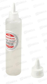 КЛЕЙ СИЛИКАТНЫЙ BRAUBERG 110Г, 224599