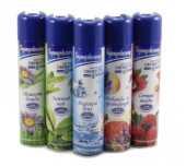 Освежитель воздуха Symphony 300мл в ассортименте