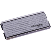   Касса букв, цифр и символов OfficeSpace, 336 символов