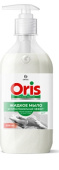 Жидкое мыло ORIS, 500 мл
