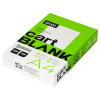 Бумага А4 250л 160гр Cartblank "Digi", 146%