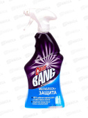 СИЛИТ BANG гель Мегаблеск+Защита с курком 750мл