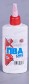 КЛЕЙ ПВА ОБНИНСК 85Г 12-85-22