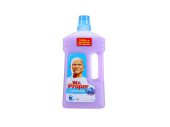 Средство для мытья пола Пропер 1л (12)