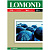 Фотобумага А4 LOMOND 170гр глянцевая 50л