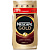   Кофе растворимый Nescafe "Gold", сублимированный, с молотым, тонкий помол, мягкая упаковка, 900г