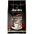Кофе в зернах Jardin "Espresso di Milano", 1000г