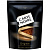 Кофе растворимый Carte Noire, сублимированный, мягкая упаковка, 150г