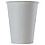Стакан бумажный 200мл 50/1000