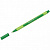 Ручка капиллярная Schneider "Line-Up" темно-зеленая, 0,4мм