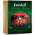 Чай Greenfield "Kenyan Sunrise", черный, 100 фольг. пакетиков по 2г