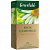 Чай Greenfield "Rich Camomile", травяной, 25 фольг. пакетиков по 1,5г.