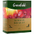 Чай Greenfield "Summer Bouquet", травяной аром. малина, шиповник, яблоко, 100 пакетиков по 2г