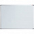 Доска магнитно-маркерная Berlingo "Ultra", 90*120см, алюминиевая рамка, полочка