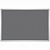 Доска фетровая с магнитной поверхностью PinMag 2х3 "Office", 60*90см, алюминиевая рамка, 3 магнита