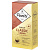   Кофе молотый Poetti "Daily Classic Crema", вакуумный пакет, 250г