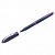 Ручка-роллер Schneider "One Business" фиолетовая, 0,8мм, одноразовая