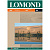Фотобумага А4 LOMOND 140гр матовая 100л  (0102074)