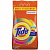 Порошок для машинной стирки Tide "Color", 9кг