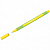 Ручка капиллярная Schneider "Line-Up" золотисто-желтая, 0,4мм