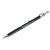   Карандаш механический Faber-Castell "TK-Fine 9715" 0,5мм НВ