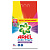 Порошок для машинной стирки Ariel "Color", 6кг