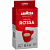 Кофе молотый Lavazza "Qualità. Rossa", вакуумный пакет, 250г