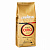 Кофе в зернах Lavazza "Qualità. Oro", вакуумный пакет, 250г