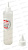 КЛЕЙ СИЛИКАТНЫЙ BRAUBERG 110Г, 224599