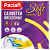   Салфетки для уборки Paclan "Soft Universal", вискоза, 38*38см, 3шт.,110г/м2