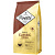 Кофе в зернах Paulig "Arabica", вакуумный пакет, 250г