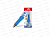 Корректирующая лента EK21887 4.2мм*8м Arctic White