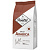 Кофе в зернах Poetti "Daily Arabica", вакуумный пакет, 1кг