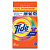 Порошок для машинной стирки Tide "Color", 6кг