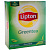Чай Lipton "Classic Green", зеленый, 100 пакетиков по 1,7г
