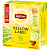 Чай Lipton "Yellow Label", черный, 150 пакетиков по 2г