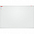 Доска магнитно-маркерная Berlingo "Premium", 120*180см, алюминиевая рамка, полочка