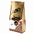 Кофе в зернах LEBO "Extra", арабика, мягкая упаковка, 500г