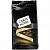 Кофе в зернах Carte Noire, вакуумный пакет, 800г