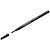 Стержень для роллера Schneider "Topball 850" черный, 110мм, 0,7мм